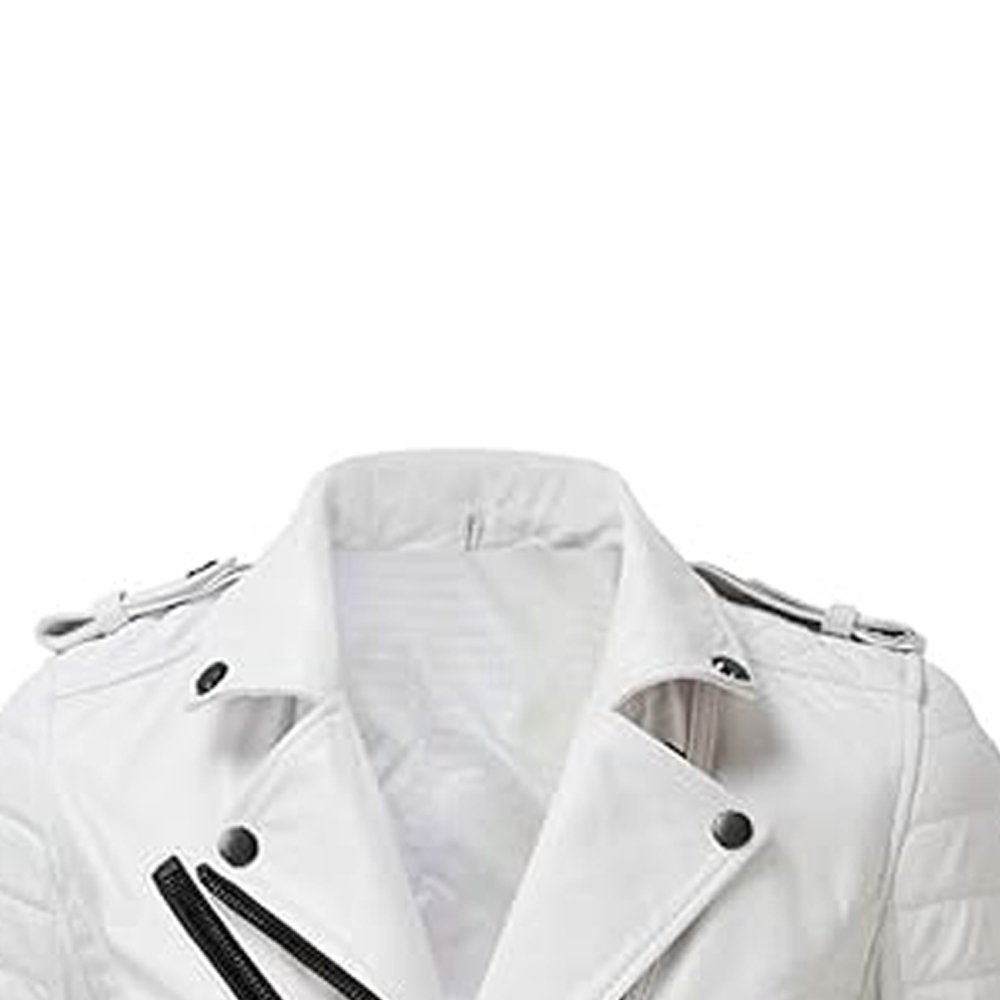 Jacket With Heating With Battery Pack Usb Heated Jacket Women For Winter