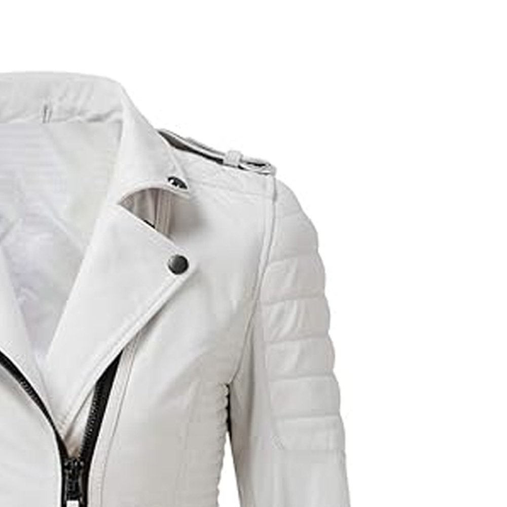 Jacket With Heating With Battery Pack Usb Heated Jacket Women For Winter