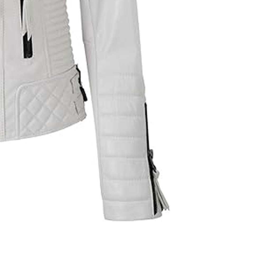 Jacket With Heating With Battery Pack Usb Heated Jacket Women For Winter