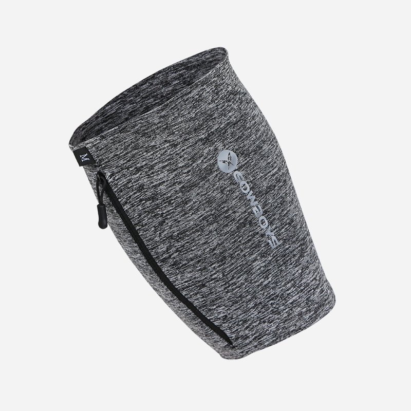 GOWBOYS SPORTS MOBILE PHONE ARM BAG FOR RUNNING MEN AND WOMEN WITH HANDBAGS FOR RIDING OUTSIDE OF THE HOUSE