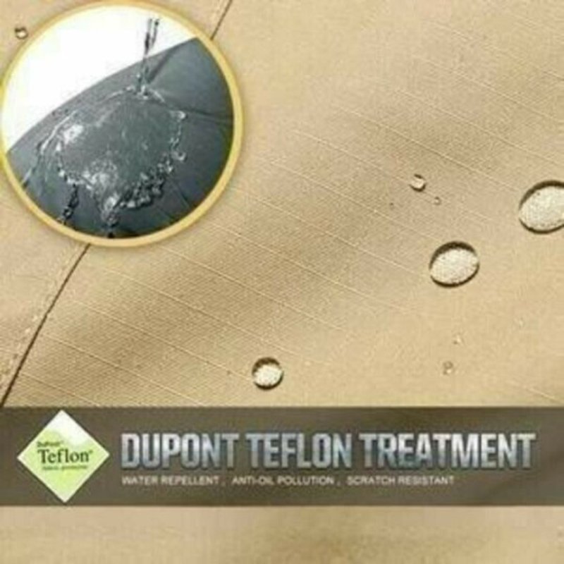 2023 Upgraded Waterproof Shorts Men's Cargo Shorts Relaxed Resistant Hiking Cycling Shorts For Outdoor Activity Pantalones