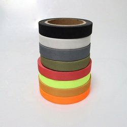 customizable