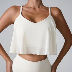 XL