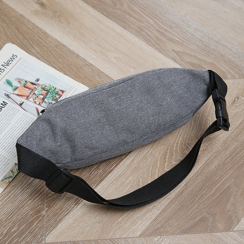 Wallet for men and women to travel outdoors, multi-purpose grinding work and waterproofing