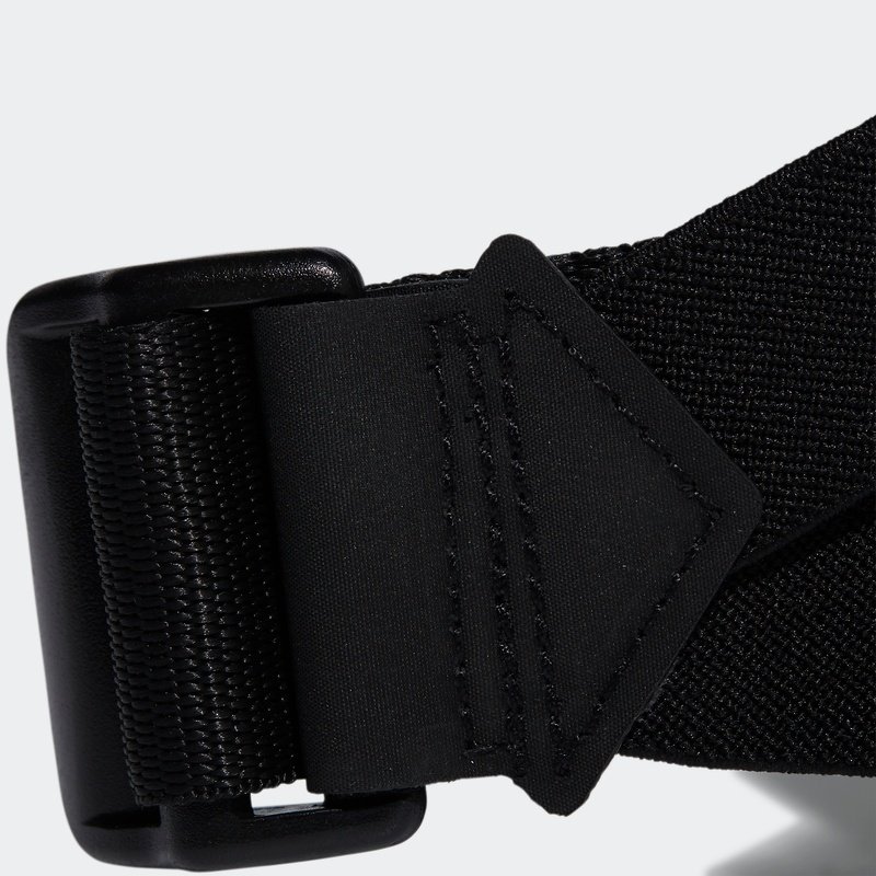Run sports arm packs for men and women aedas Adidas official DY5724