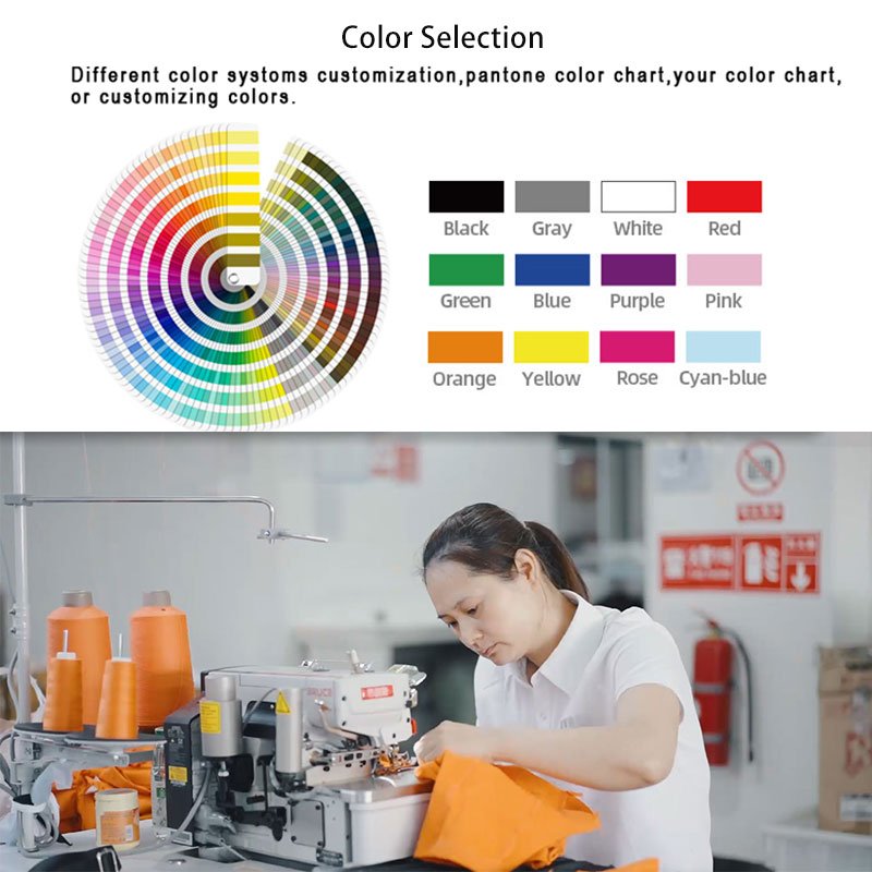 Custom Workwear Multi Pocket Workwear Worker Custom Vest Multi Pocket Canvas Men's Cotton Vest Outdoor