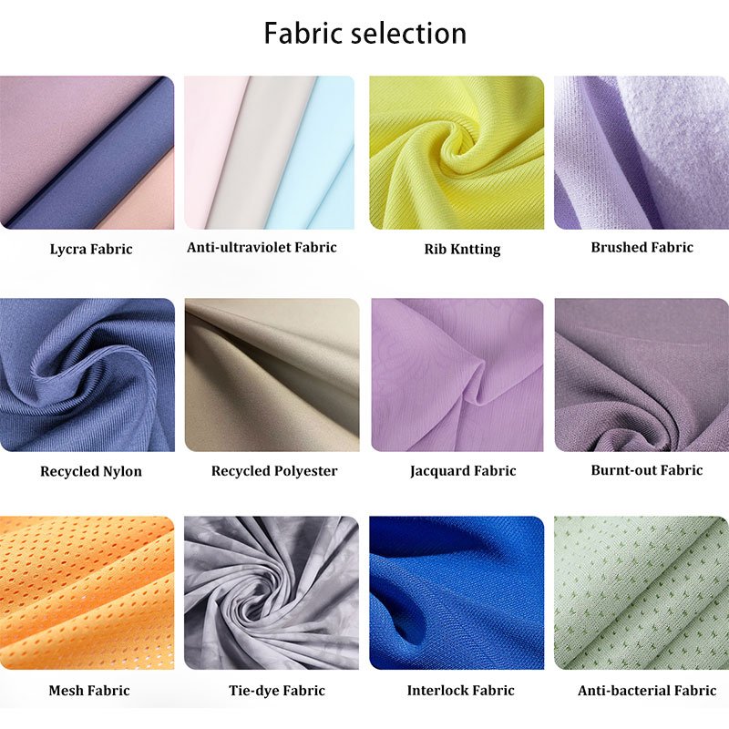 Custom Workwear Multi Pocket Workwear Worker Custom Vest Multi Pocket Canvas Men's Cotton Vest Outdoor
