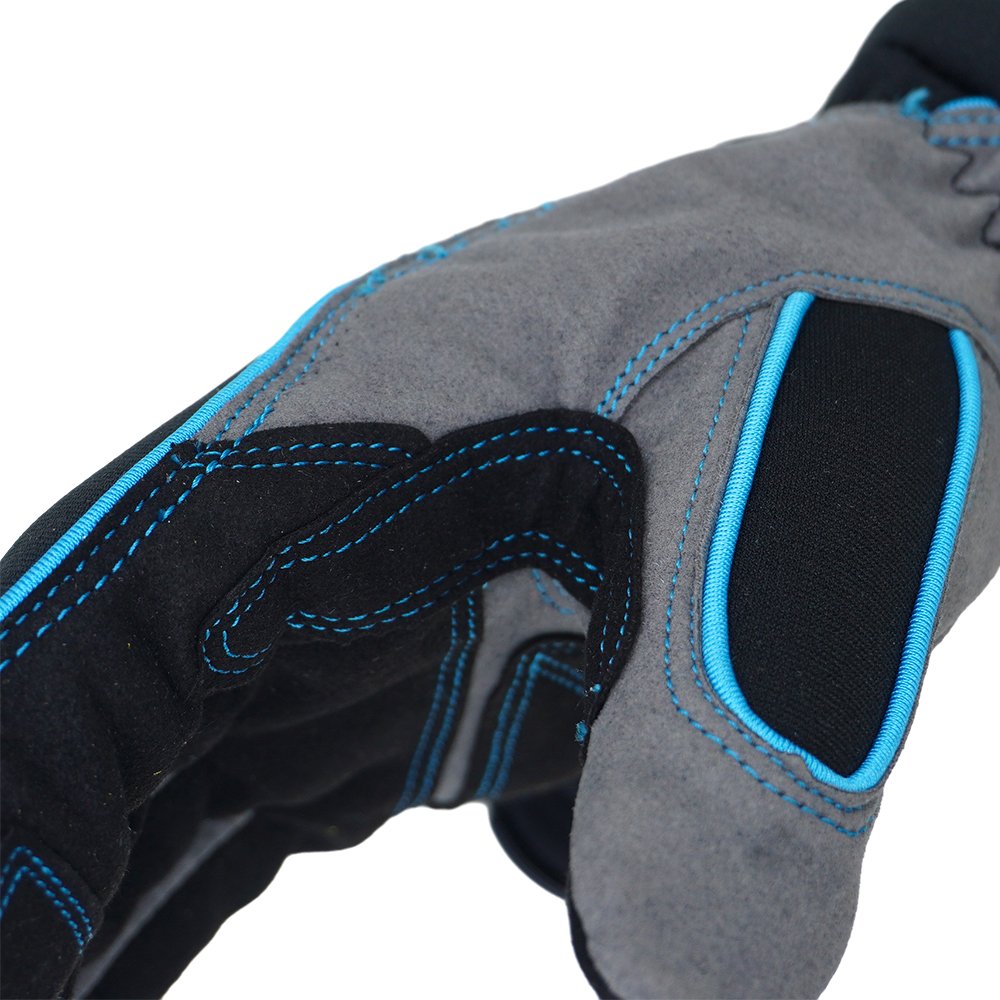 Winter Warm Waterproof Ski handschuhe Windproof Touchscreen Shoveling snow Other outdoor sports handschuhe
