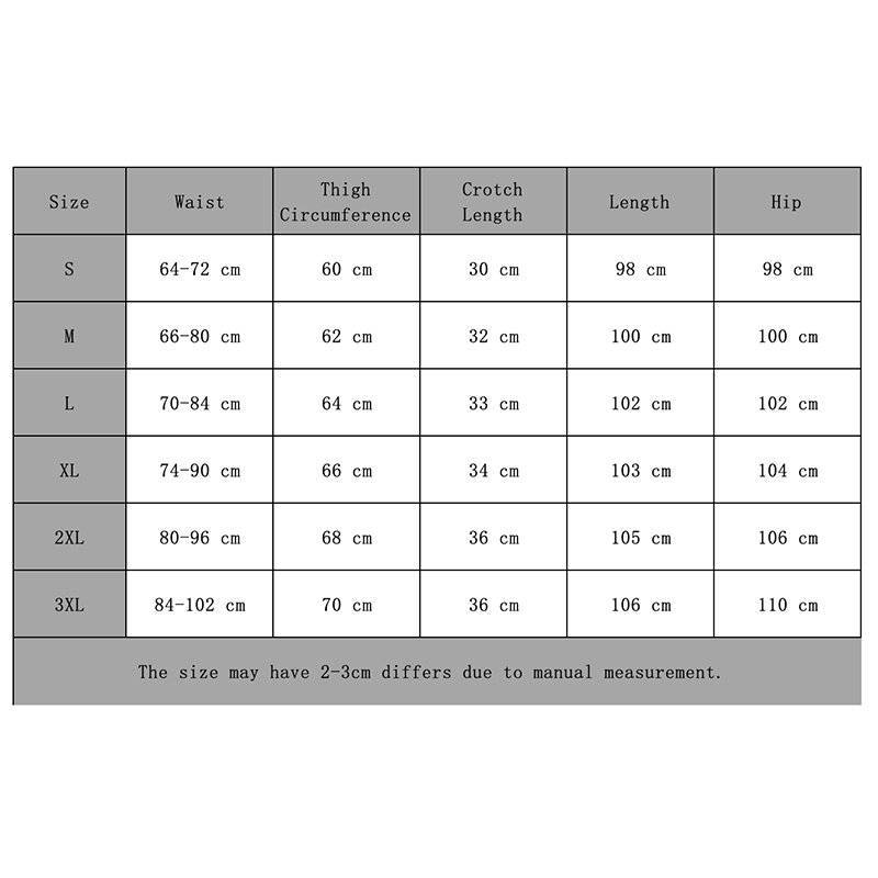 TONGYANG Summer Fishing Camping Men's Quick-drying Tactics Hiking Pants Men Removable Waterproof Outdoor Sports Pants