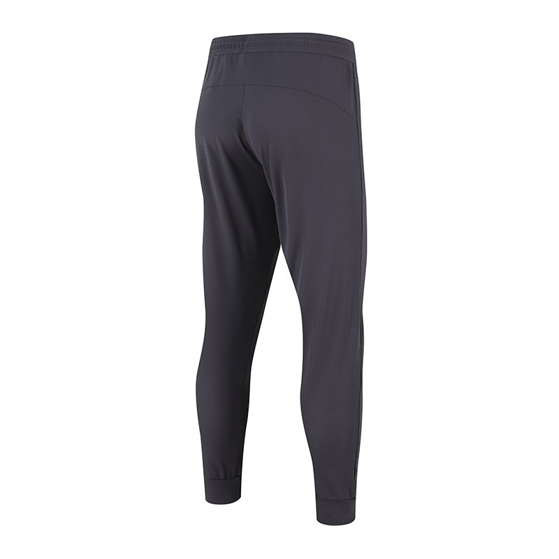 Men's Unisex Athletic Running Jogger Pants Wholesale Custom Slim Fit Fitness Hiking Trousers Quick Dry Waterproof High Print