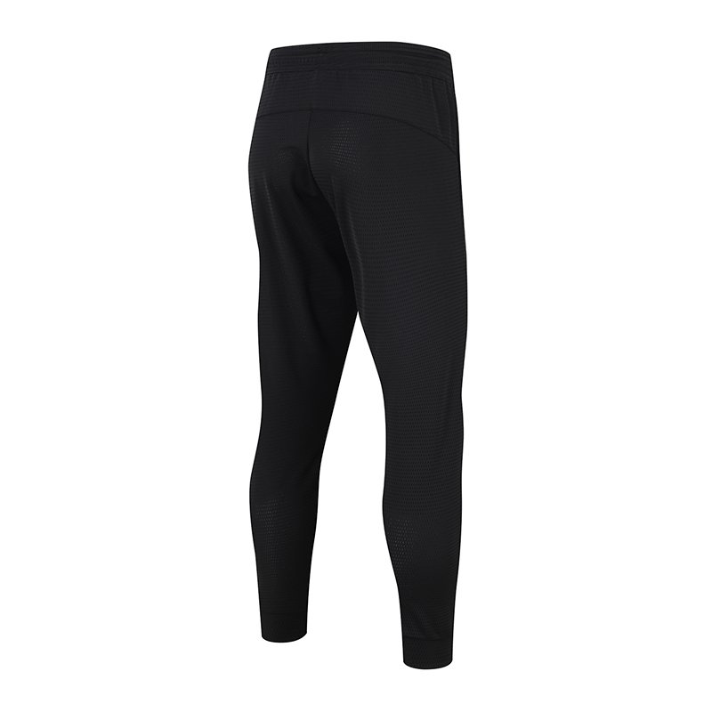 Men's Unisex Athletic Running Jogger Pants Wholesale Custom Slim Fit Fitness Hiking Trousers Quick Dry Waterproof High Print