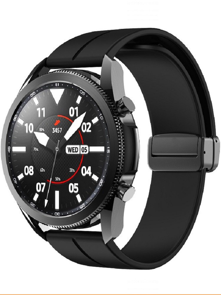 applies the wave of mis4/s3 wrist bands of mis4 and mis4/s3 with the gt3 watch 4/3pro watch belt gt2/2e of gs4 smart gt4