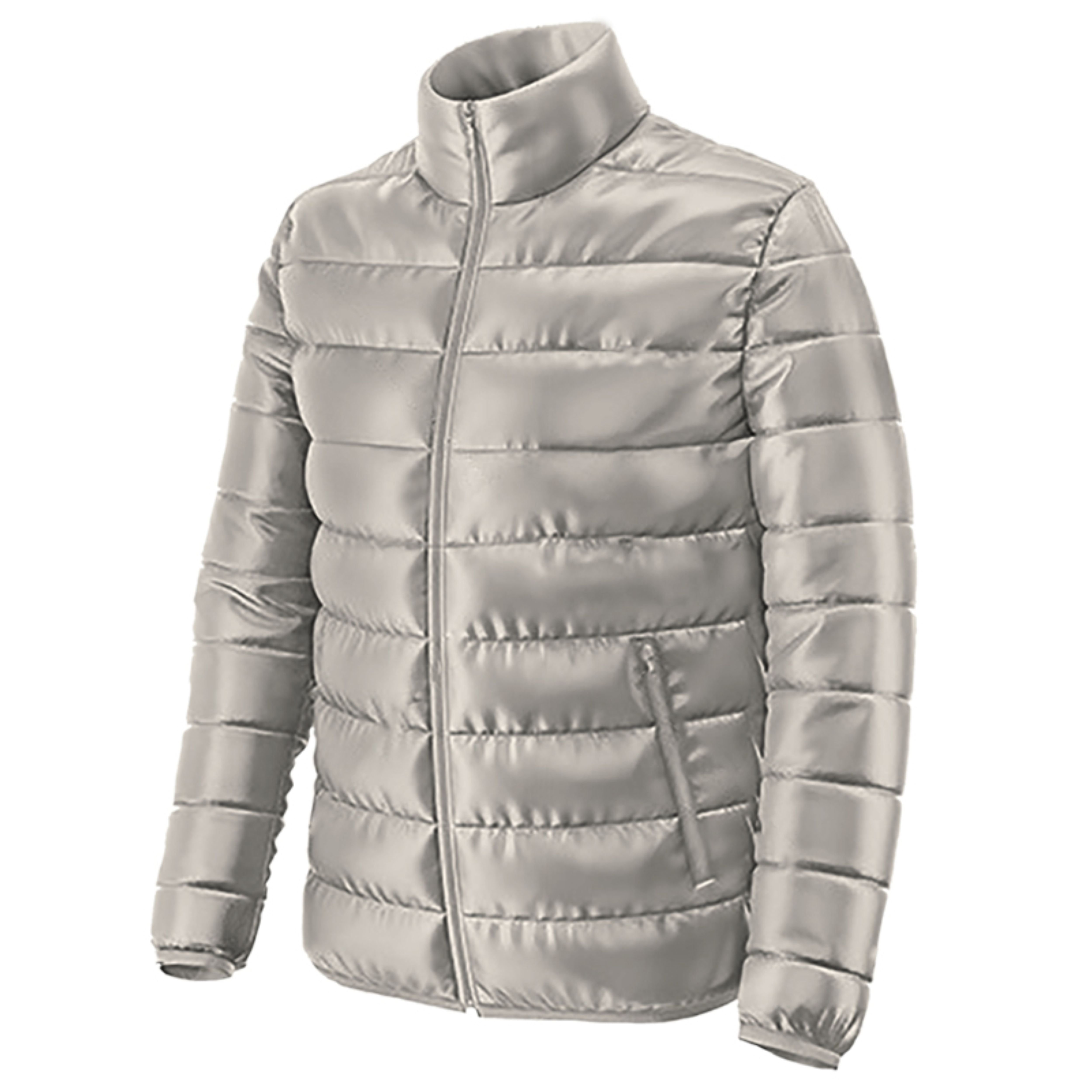 Best Quality Promotional Fashion Shiny Winter Coat Men Puffer Down Jacket custom puffer jacket with custom colour and design
