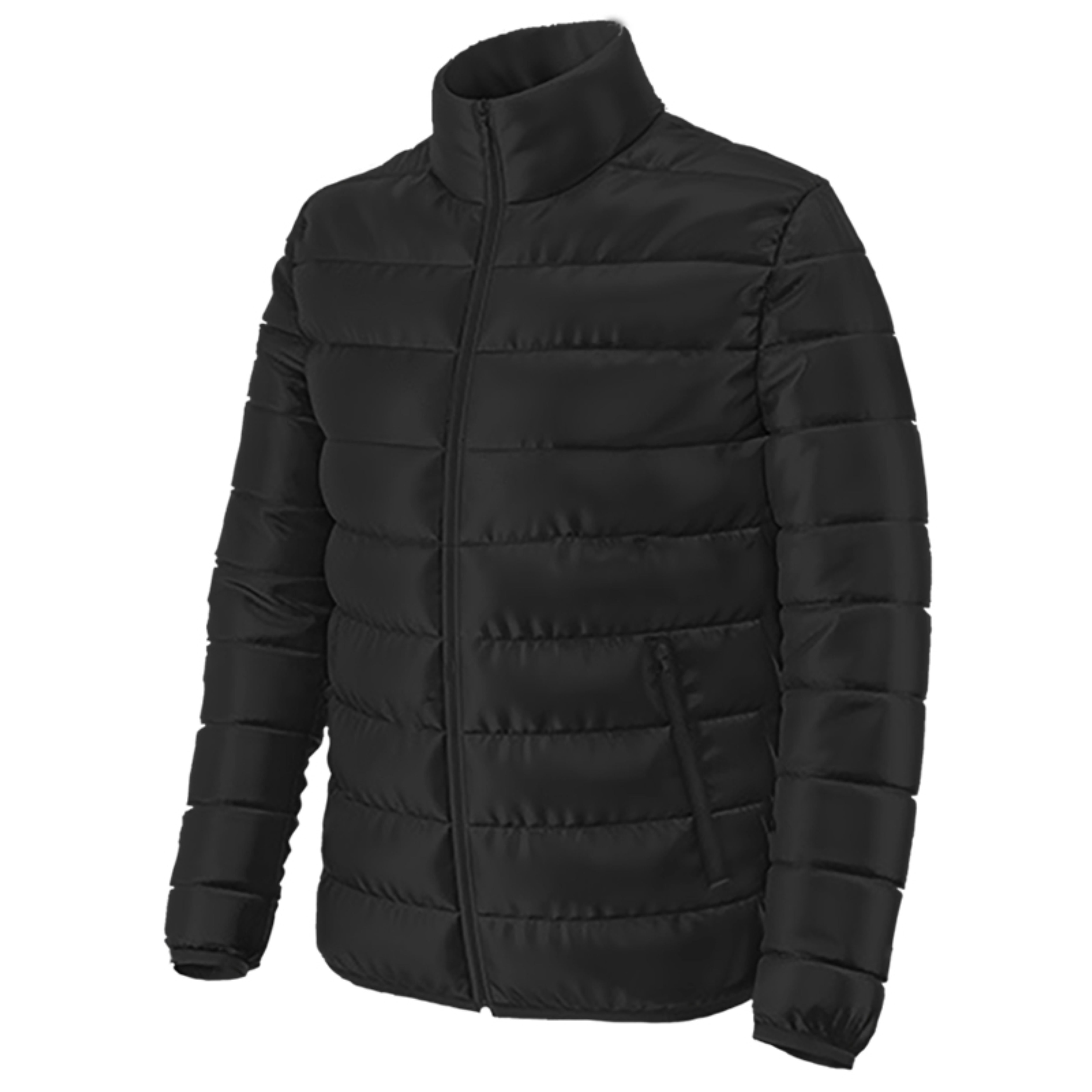 Best Quality Promotional Fashion Shiny Winter Coat Men Puffer Down Jacket custom puffer jacket with custom colour and design