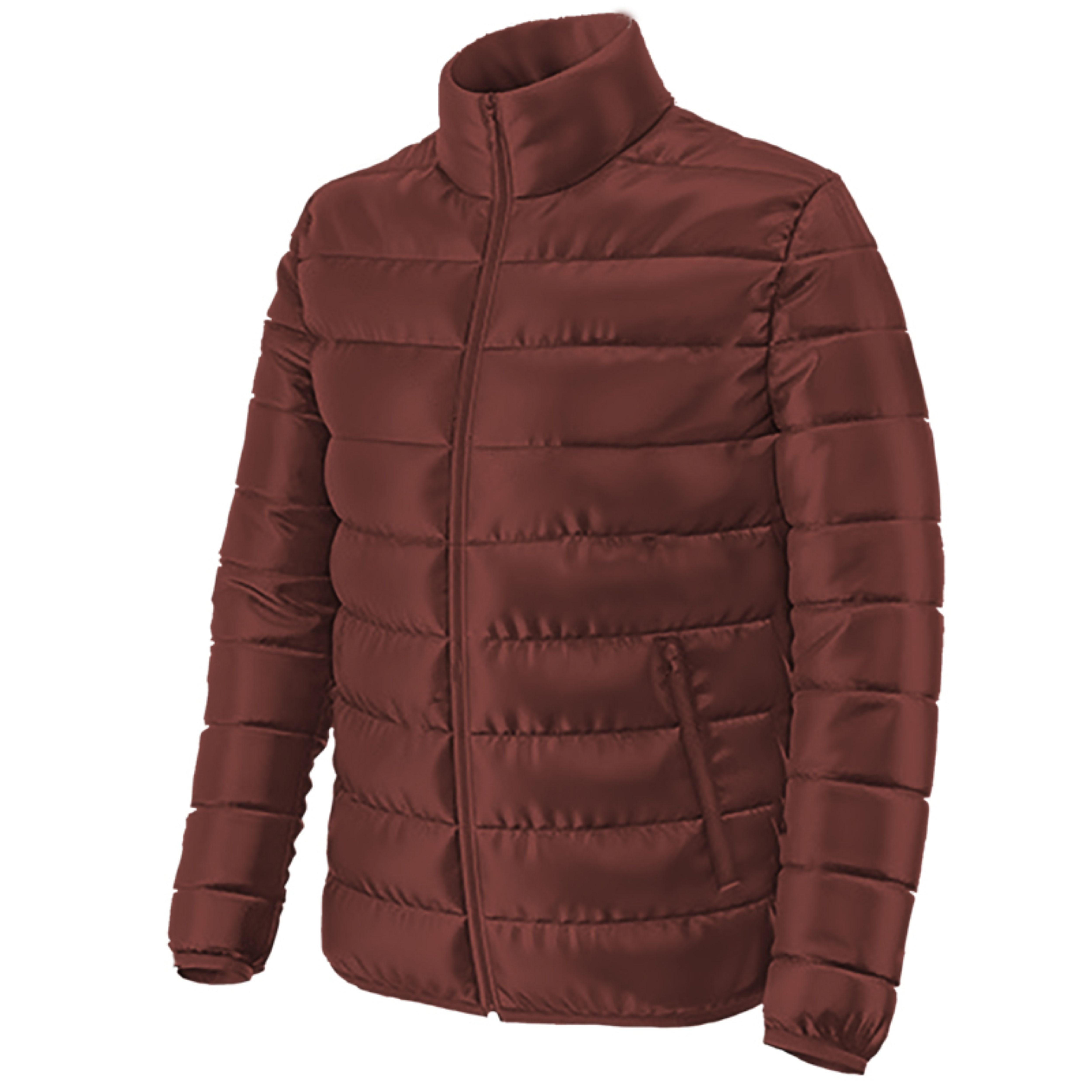 Best Quality Promotional Fashion Shiny Winter Coat Men Puffer Down Jacket custom puffer jacket with custom colour and design