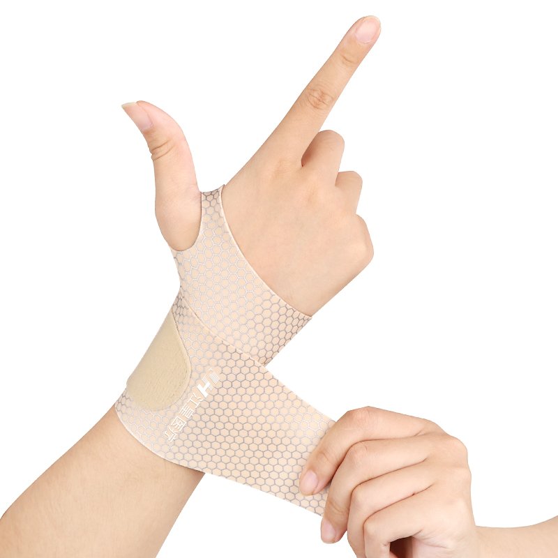Medically staggered wrists, men ' s and women ' s physical fitness and sprained arthritis fixed the summer pain