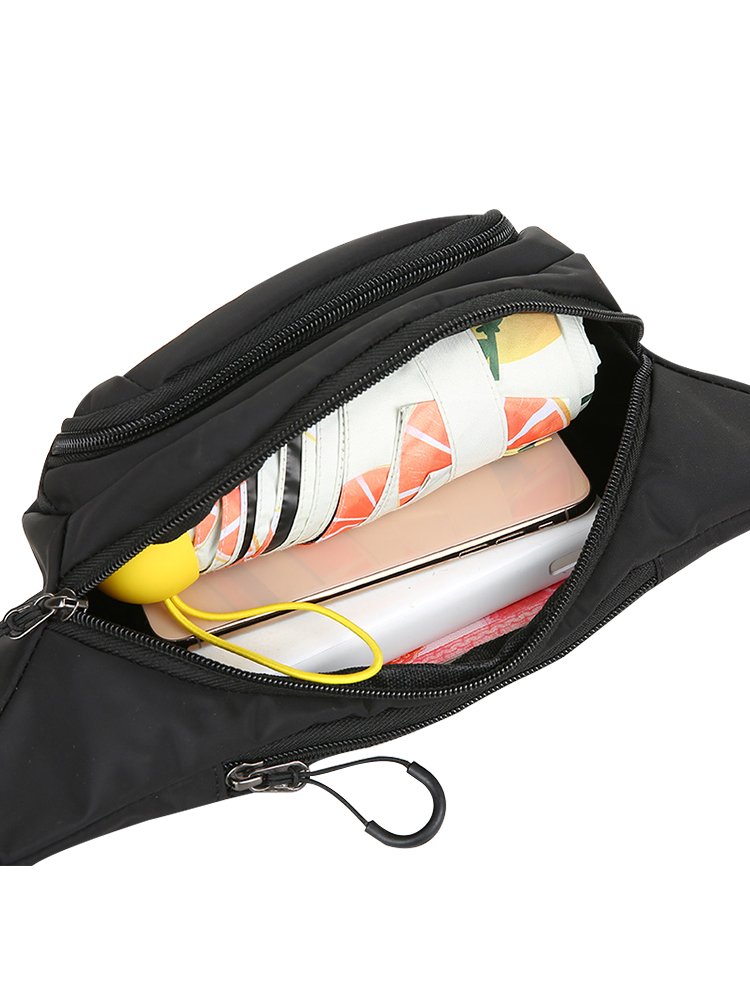 The cashier's multi-purpose, high-capacity new, outdoor sports mobile bag