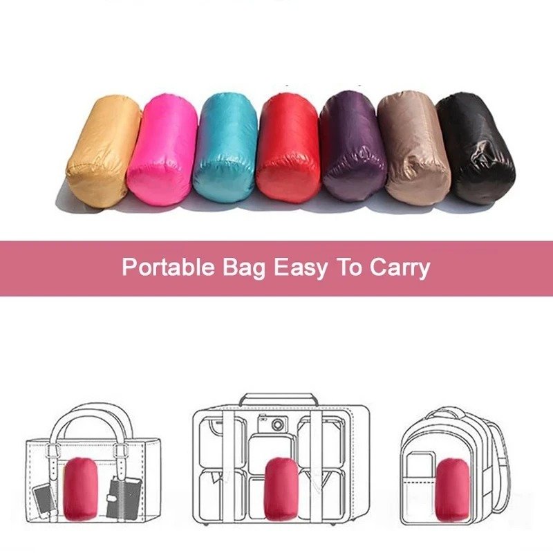 Wholesale Purple Stand Collar Zipper Casual Style Lightweight Cozy Extreme Womens Short Puffer Down Jacket Women Hooded