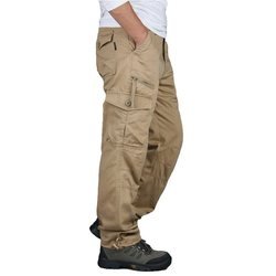 3 XL
