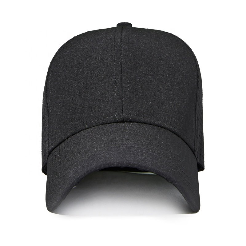 Customized logo Outdoor hiking, sun shading, sun protection, UV protection, high-quality comfortable baseball cap