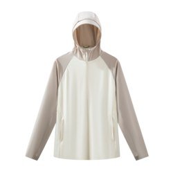 XXXXL
