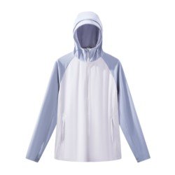 XXXXL