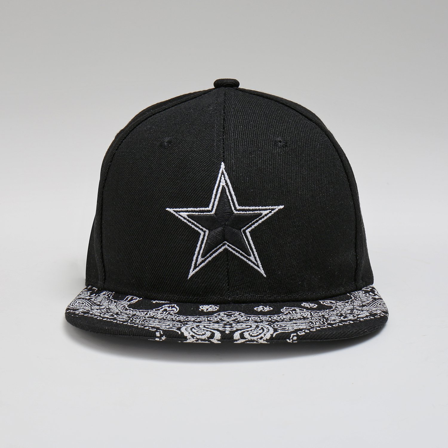 Customization high quality outfits dressing colorful snapback hats factory price gorra beisbol breathable outdoor baseball hat