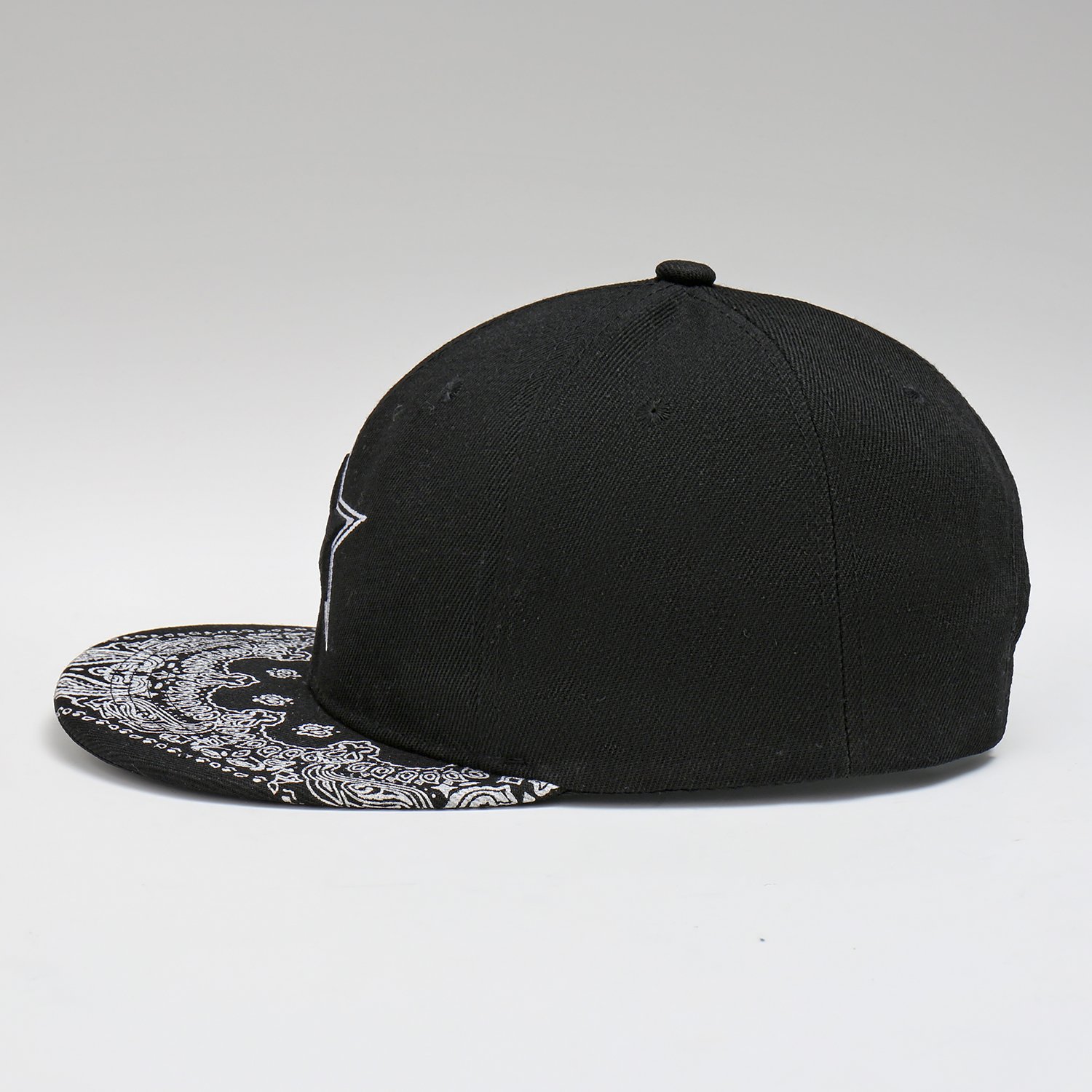 Customization high quality outfits dressing colorful snapback hats factory price gorra beisbol breathable outdoor baseball hat