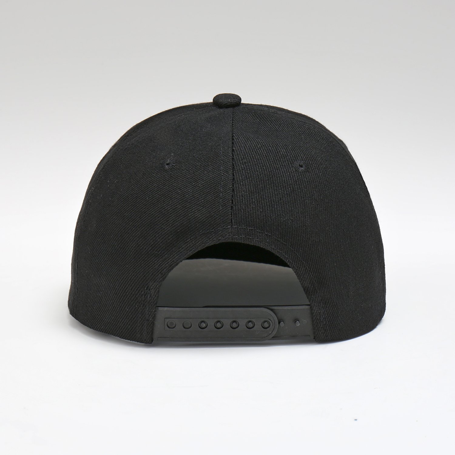 Customization high quality outfits dressing colorful snapback hats factory price gorra beisbol breathable outdoor baseball hat