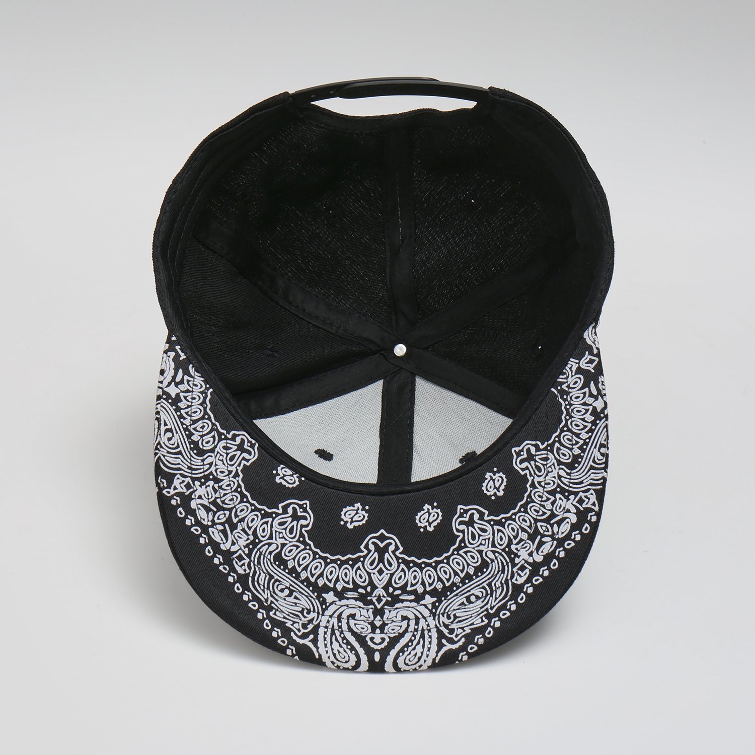 Customization high quality outfits dressing colorful snapback hats factory price gorra beisbol breathable outdoor baseball hat
