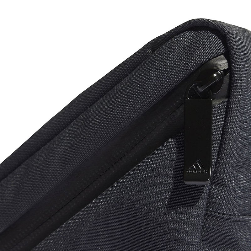 Adidas Adidas, male and female, new 2022 Autumn Fashion and Recreational Bag HK6491
