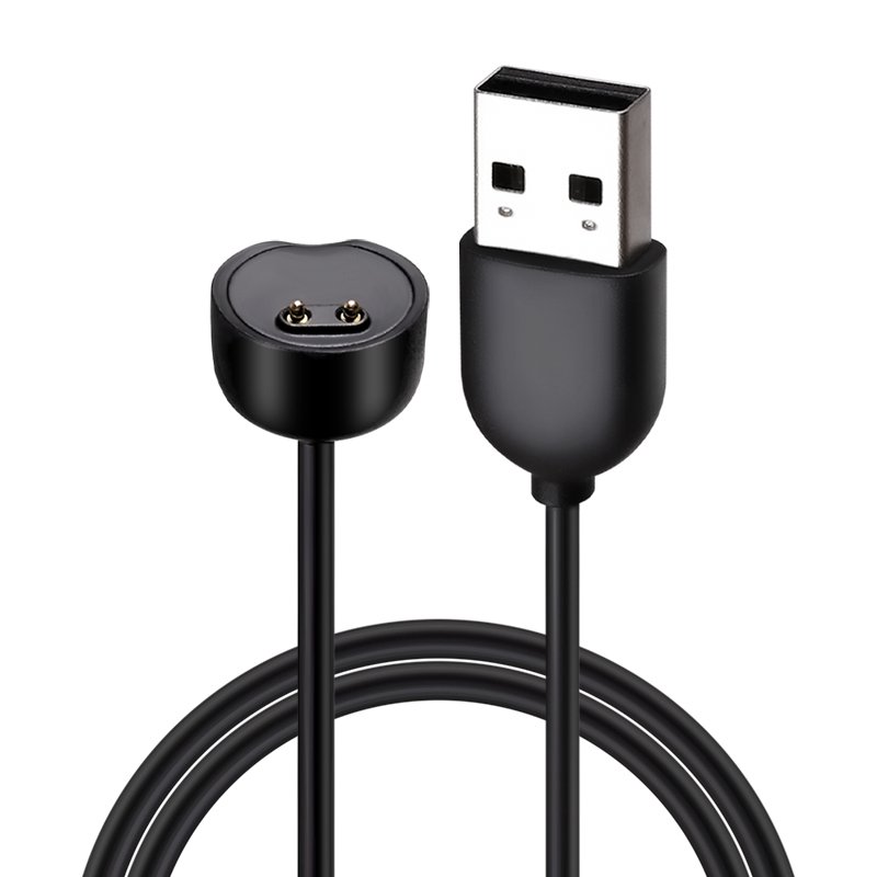 Application of the NFC version of 8/7/6/5/4/3-charger smart-movement NFC, free of 3,456,678 generation-charged fast-charged 7pro data wristband