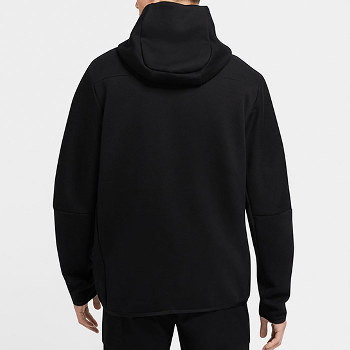 High Quality Custom Brand Outdoor Warm Jacket Windbreaker Sportswear Tech Fleece Crew Neck Zip Up Polar Micro Fleece Jacket Men
