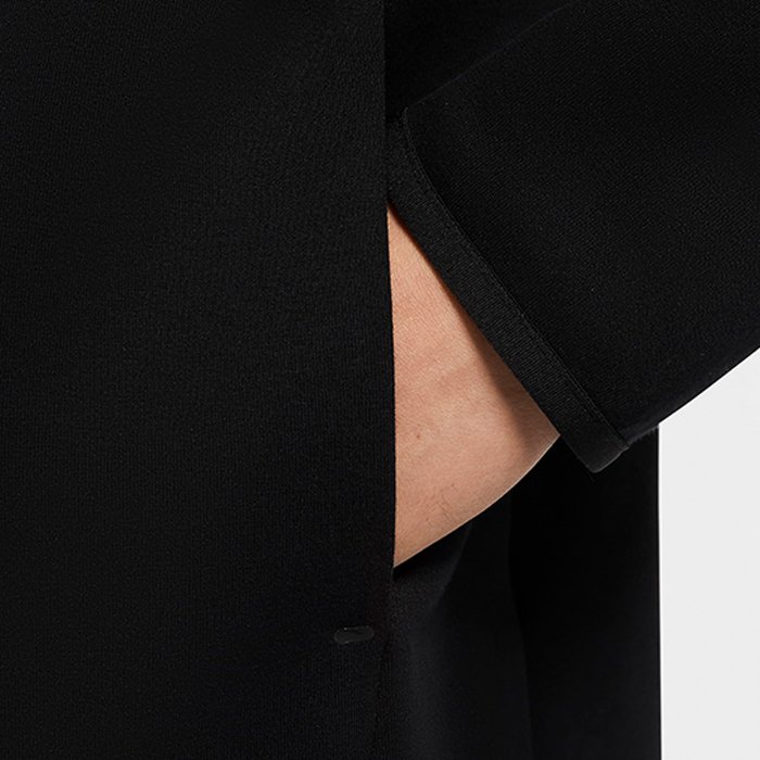 High Quality Custom Brand Outdoor Warm Jacket Windbreaker Sportswear Tech Fleece Crew Neck Zip Up Polar Micro Fleece Jacket Men
