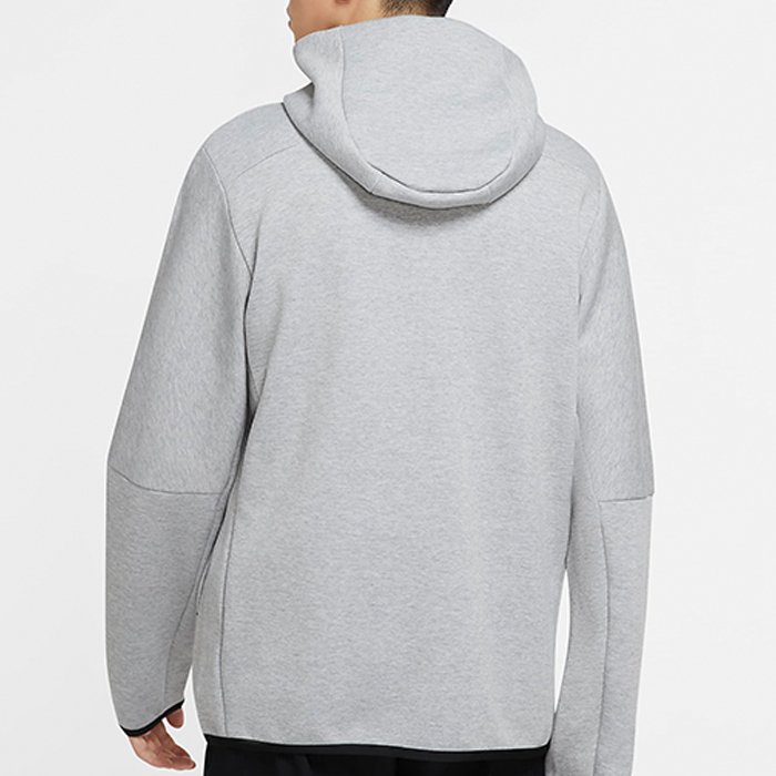 High Quality Custom Brand Outdoor Warm Jacket Windbreaker Sportswear Tech Fleece Crew Neck Zip Up Polar Micro Fleece Jacket Men