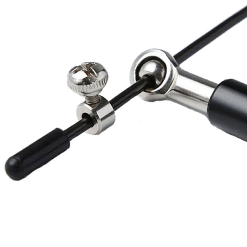 a chord screw. 2.5 mm screw
