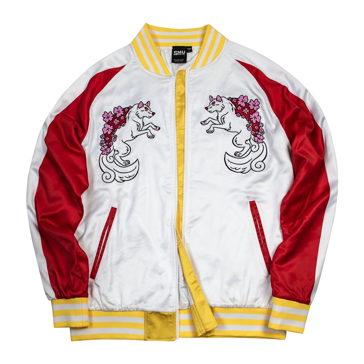 Best Selling Products 2023 Custom Embroidery American Clothing Men's Jackets & Coat Man Bomber Varsity Jacket Plain