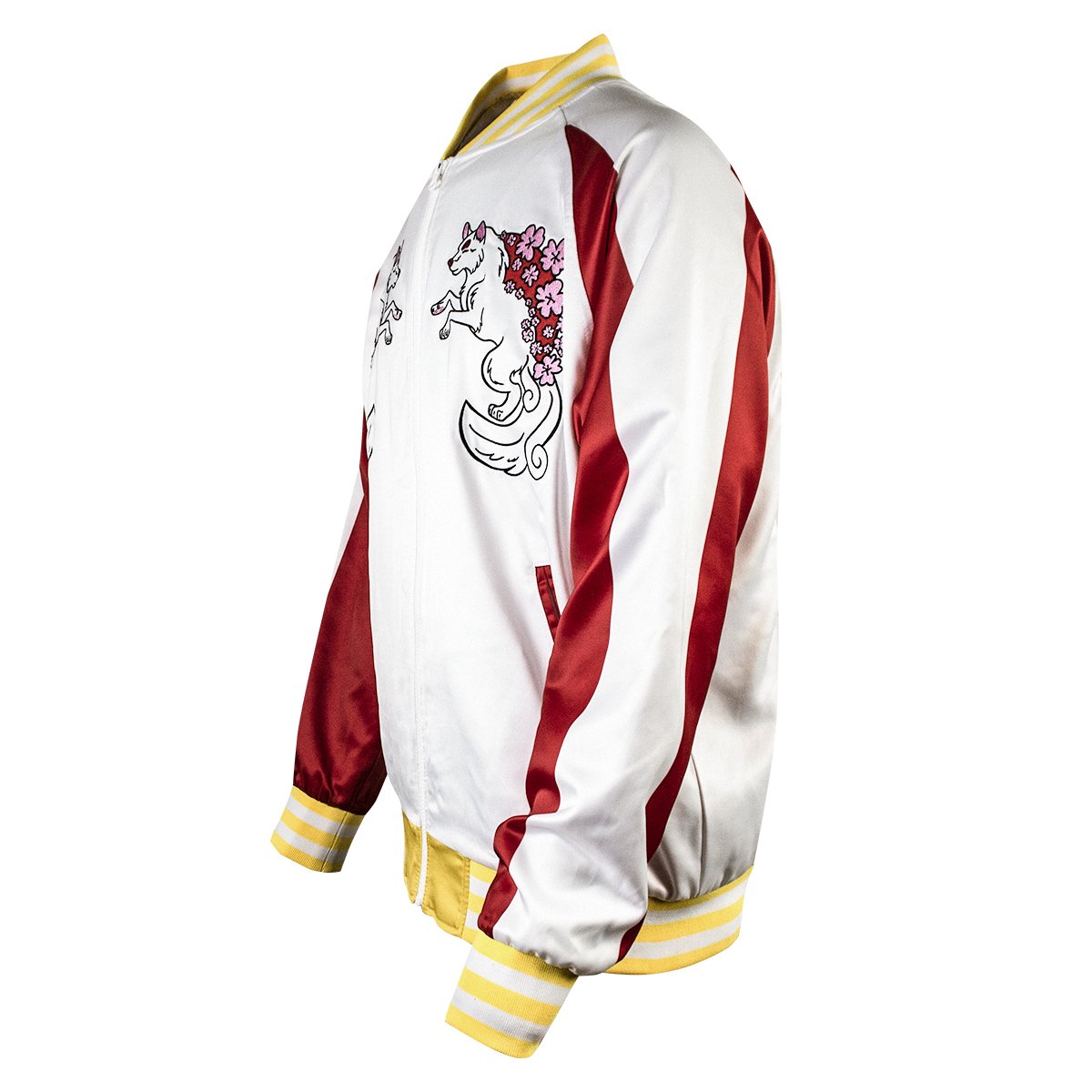 Best Selling Products 2023 Custom Embroidery American Clothing Men's Jackets & Coat Man Bomber Varsity Jacket Plain