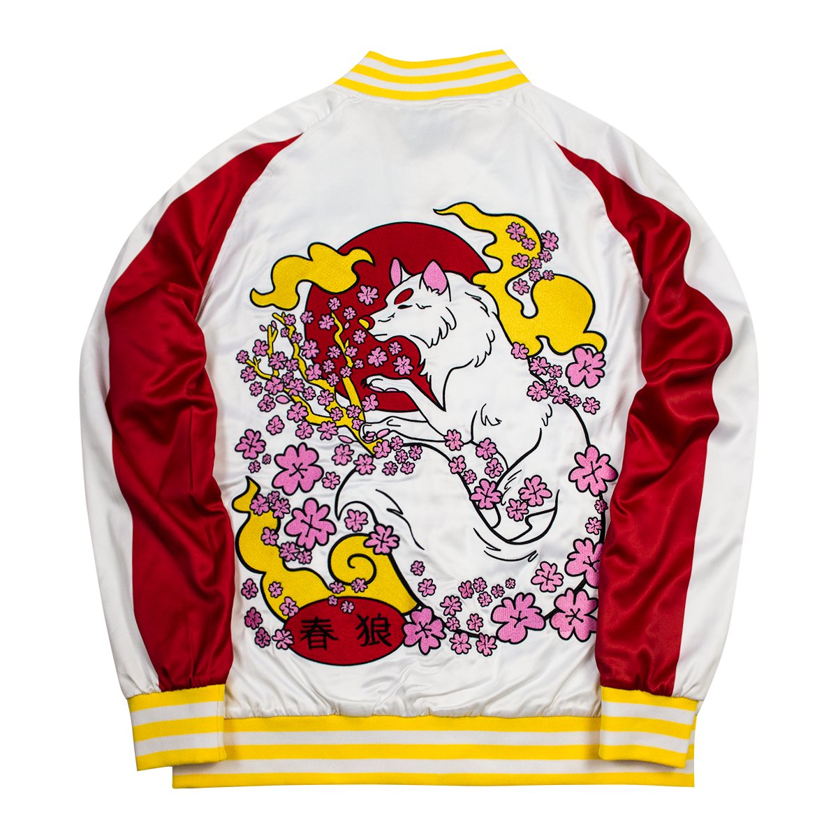 Best Selling Products 2023 Custom Embroidery American Clothing Men's Jackets & Coat Man Bomber Varsity Jacket Plain