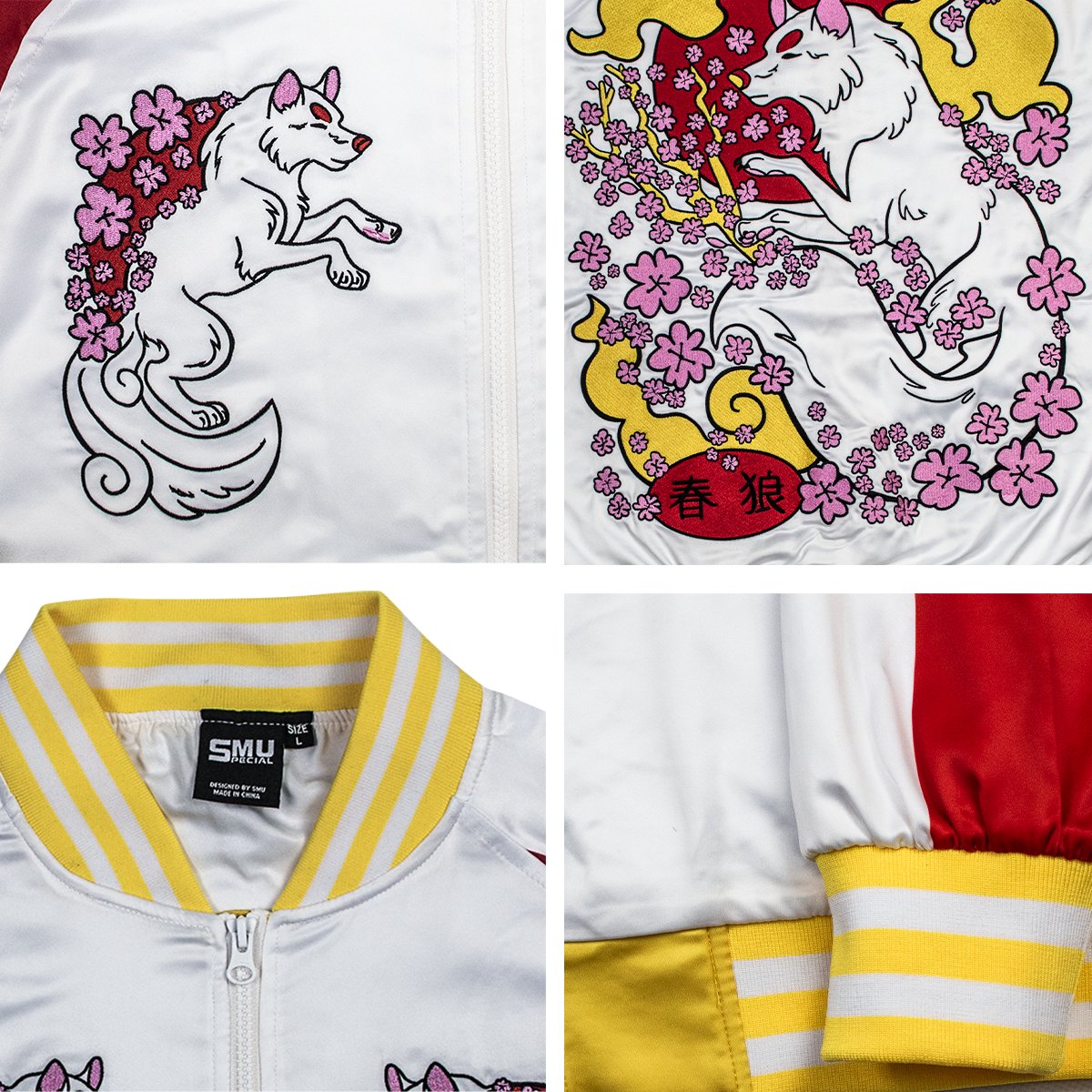 Best Selling Products 2023 Custom Embroidery American Clothing Men's Jackets & Coat Man Bomber Varsity Jacket Plain