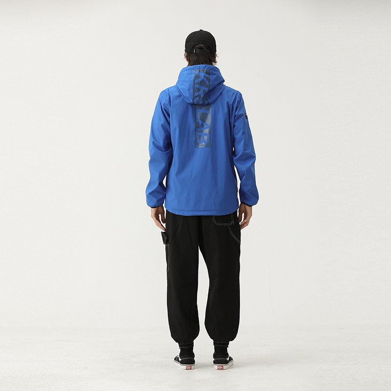 Logo Windproof Sport Clothing Soft Shell Blazer Coat Hooded Hunting Quick Dry Outdoor Jacket For Men