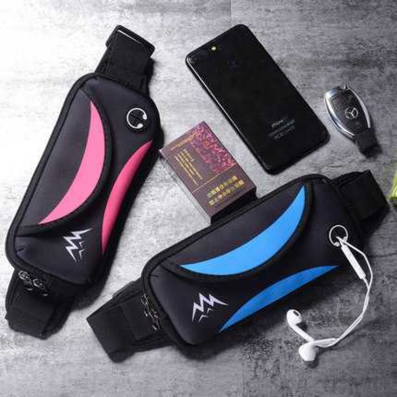 Directly sell running multi-purpose ear-hole spare parts for the exercise