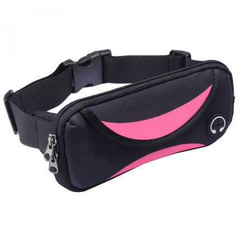 Directly sell running multi-purpose ear-hole spare parts for the exercise