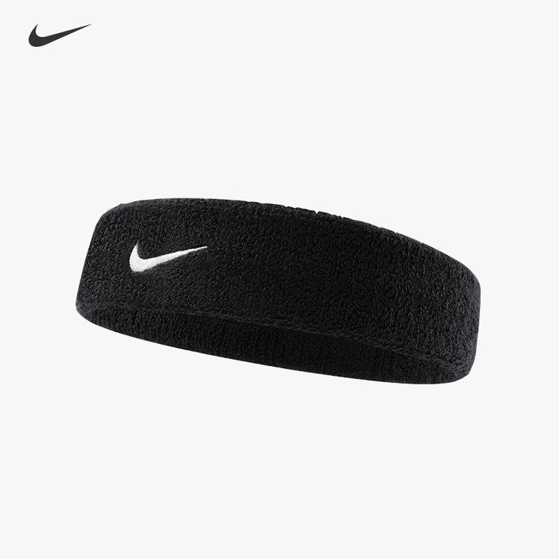 nike nike's sweat-sweeting head with a general gym basketball for both men and women