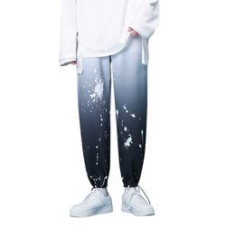 8xl