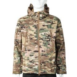 MultiCamo