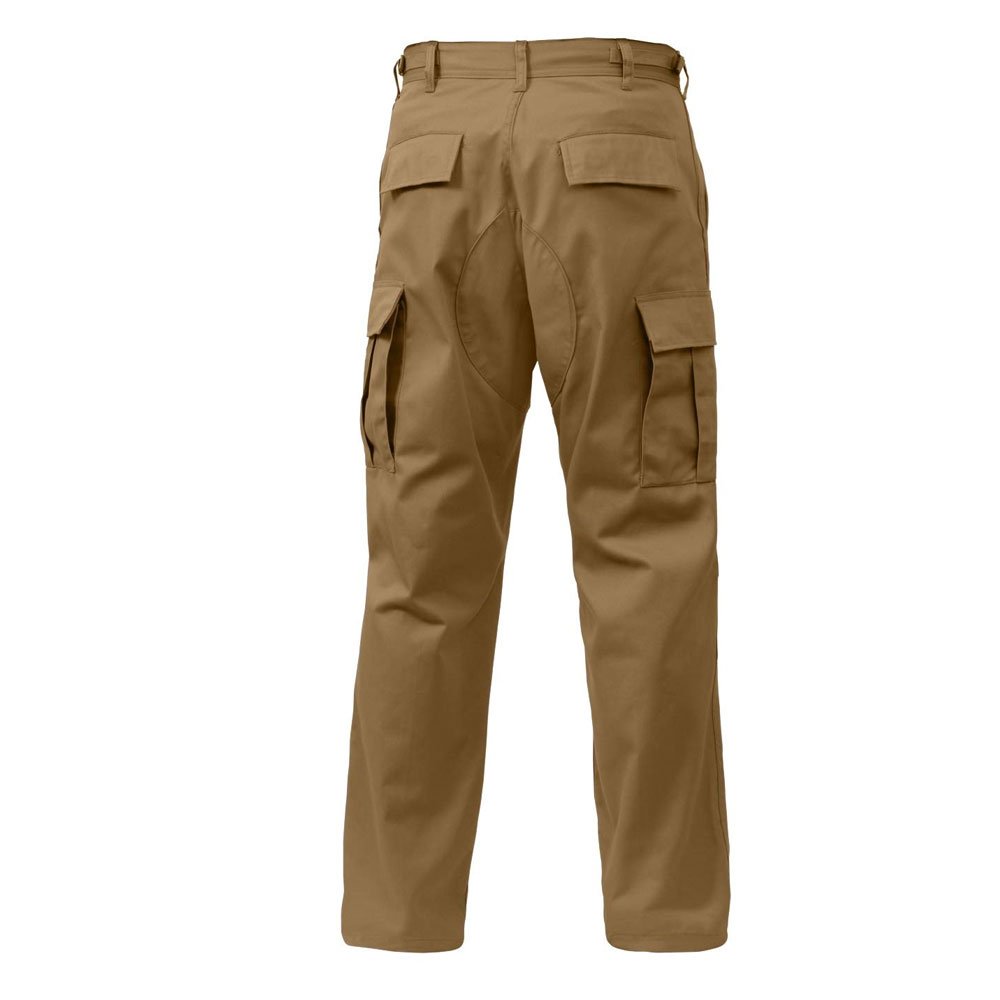 Multi-Pocket Casual Pants Men Tactical Joggers Cargo Pants Men's Outdoor Hiking Trekking Sweatpants Male Hip Hop Bottom oem