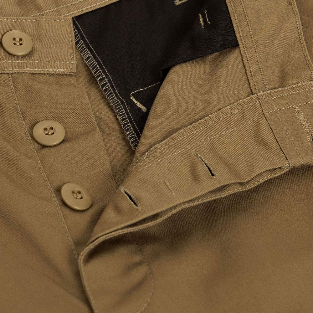 Multi-Pocket Casual Pants Men Tactical Joggers Cargo Pants Men's Outdoor Hiking Trekking Sweatpants Male Hip Hop Bottom oem