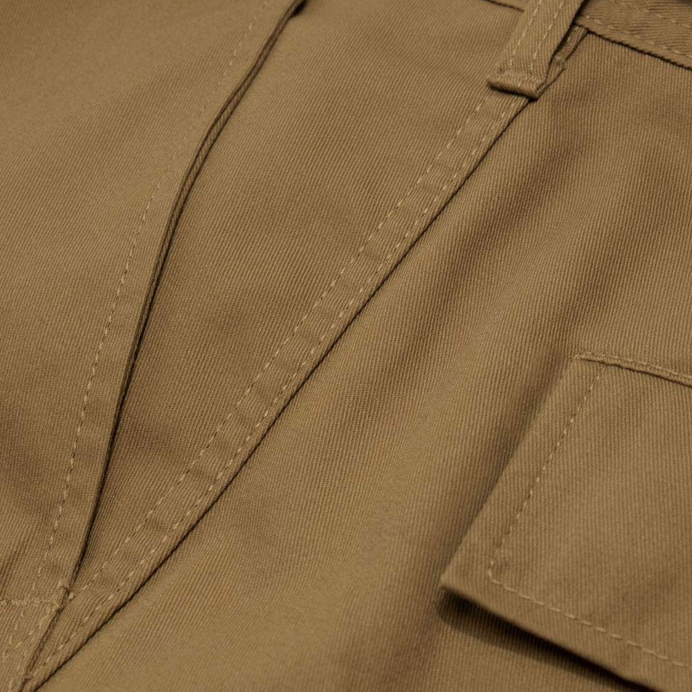 Multi-Pocket Casual Pants Men Tactical Joggers Cargo Pants Men's Outdoor Hiking Trekking Sweatpants Male Hip Hop Bottom oem