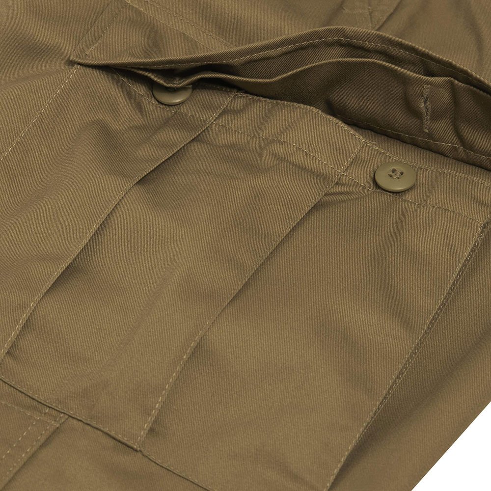 Multi-Pocket Casual Pants Men Tactical Joggers Cargo Pants Men's Outdoor Hiking Trekking Sweatpants Male Hip Hop Bottom oem
